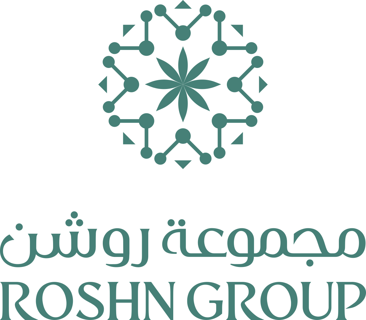 Roshn_Logo.svg.png